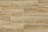 SPC ламинат FloorFactor Classic замковый Oak Beige (sic.08) 34 класс 1218х180х5 мм (каменно-полимерный)