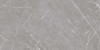 Керамогранит Apana Dark Grey 60x120 Ocean ceramic матовый универсальный IRN000004
