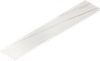 Ступень угловая Stellaris Carrara Ivory Scalino 33x160 Angolare Sx керамогранит матовая Italon 620070002632