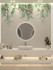Керамогранит Flower Garden 120х300 Mico матовый настенный 6903