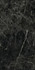 Керамогранит Marvel Noir St.Laurent 75x150 Lapp. (A7F9) Atlas Concorde Italy лаппатированный (полуполированный) универсальный