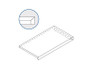 Ступень угловая Оробико X2 33x60 Правая Orobico X2 Scal.33x60 Ang.Dx матовая керамогранит