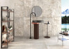 Декор Universal Nain 61x122,2 Tuscania Ceramiche керамогранит матовый R63UN.NA