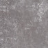 Керамогранит Grunge Grey As 60x60x0,9 C R Peronda антискользящий (grip), матовый напольная плитка 3300438945