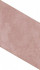 Керамогранит Mud Diamond Boheme 13,9x23,95 универсальный глазурованный, матовый