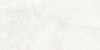 Керамогранит Persa Blanco 60х120 Geotiles матовый универсальный 78801193