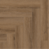 SPC ламинат Norland Lama 1055-4 Parquet S 34 класс 600х125х4 мм (каменно-полимерный) с фаской