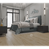 Ламинат Alpine Floor Aqua Life by Classen Дуб Гент LF103-14 1285х192х8 8 мм 33 класс с фаской