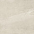 Керамогранит Astra Ivory Rect 60x60 Baldocer матовый универсальная плитка