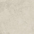 Керамогранит Drift White Lastra 20 Mm/Дрифт Вайт Ластра 20 Мм 60x60 напольный структурированный