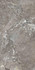 Керамогранит Silver Porphyry Str 60х120 Ret универсальный матовый