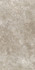 Керамогранит Rapolano Greige (6 mm) 120х280 Tau Ceramica матовый настенный 10456-0002