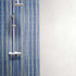 Керамогранит Batik Blue Nat R 60х120 ABK Poetry Stone Reloaded матовый настенная плитка PF60017557