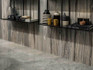 Керамогранит Etoile Tropical Glossy 60x60 Ret (761698) REX Ceramiche полированный универсальный