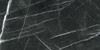 Керамогранит G395-Neiva Black Нейва Черный Матовый 60х120 Гранитея универсальная плитка