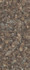 Керамогранит Art Walls Tapis Nat R1 120х280 Flaviker матовый настенная плитка PF60014135