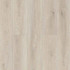 Кварцвиниловая плитка Norland Sigrid LVT 1003-11 Freya 34 класс 1219.2х184.15х2 мм (ламинат)