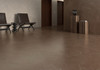 Керамогранит Pulpis Antic 120x120 Pamesa сатинированный универсальная плитка 105.002.0109.17027