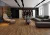 Керамогранит Floor Lussaca Nugat 17.5х60 Cerrad матовый напольный