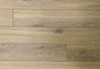Ламинат Homflor Patio Medium Alicante 518 1286х122х8 8 мм 33 класс с фаской