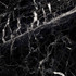 Керамогранит Golden White Sugar 60x60 лаппатированный (полуполированный)