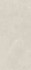 Керамогранит Vonn Light Soft Textured 119.8х269.8 Living Ceramics матовый, рельефный (рустикальный) универсальная плитка VN/LG/SF-TX/270