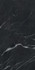 Керамогранит Unique Black Luc 60x120 Caesar полированный универсальный AGB7