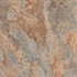 Керамогранит African Slate 2 cm 60x60 Alpas Euro Outdoor матовый напольная плитка n160825