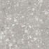 Керамогранит Terrazzo matt grey матовый серый PG 01 Gracia Ceramica 60x60 матовый напольный 010400001053 (СК000039058)