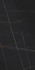 Керамогранит SI.AZ.NG.NT 3200х1500х6 Arch Skin Stone Nero Marquina матовый универсальный