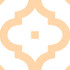 Керамогранит Ladakhi Ocre