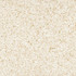 Керамогранит Beige Medium Soft R. 60х60 Refin Ceramiche матовый, рельефный (рустикальный) напольный MK57