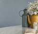 Керамогранит Rtn6Menta12Rm 60х120 Imola Ceramica матовый универсальный