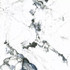 Керамогранит Oyama Leviglass Blue 120х120 Geotiles полированный универсальный