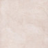 Керамогранит Vidrado Beige 60x60 Marjan матовый, рельефный (рустикальный) напольный 8431