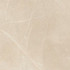 Керамогранит Moon Beige Soft/Rtt 60x60 напольная плитка матовая