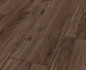 Ламинат Kronotex D4710 Орех Матаро 1380х244х8 8 мм 32 класс с фаской