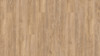 Ламинат Tarkett Imperator Claudius (Клавдий) 1292х194х8 8 мм 33 класс с фаской