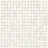 Керамогранит Toko Gold Natural Rett. 59.55x59.55 Apavisa матовый напольная плитка
