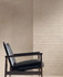 Настенная плитка Ardara White Stripes 33,3x100x0,98 Peronda матовая керамическая 5087843983