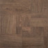 Керамогранит Windsor Natural PG 03