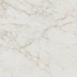 Керамогранит Roma Gold 120x120 Calacatta Delicato Brill Fap Ceramiche полированный универсальный 36939