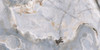 Керамогранит Gladstone Blue P 60x120 Cl Ker полированный универсальная плитка 00-00050497
