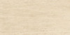 Керамогранит Marvel Sand Vein 60x120 Grip Atlas Concorde Italy структурированный универсальный AFUD
