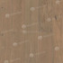 Инженерная доска Alpine Floor Villa Дуб Амаретти 1-полосная 400-1200х165х12 EW201-12
