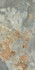 Керамогранит Cumbria Compacglass Pearl 60х120 (F) Geotiles матовый универсальный