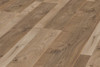 Ламинат Kronotex D3665 Дуб Роузмонт Exquisit 1380х193 32 класс 8 мм с фаской