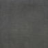 Керамогранит Gres Concrete Anthracite Cerrad 119.7x119.7x8 матовый универсальный