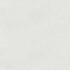 Керамогранит Uptown Blanco Mate 60,8x60,8 Eco Ceramica матовый напольный