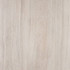Керамогранит Якаранда бежевый 50.2х50.2 Kerama Marazzi Якаранда матовый напольная плитка SG450520N